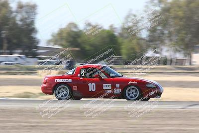 media/Jun-02-2024-CalClub SCCA (Sun) [[05fc656a50]]/Group 3/Qualifying/